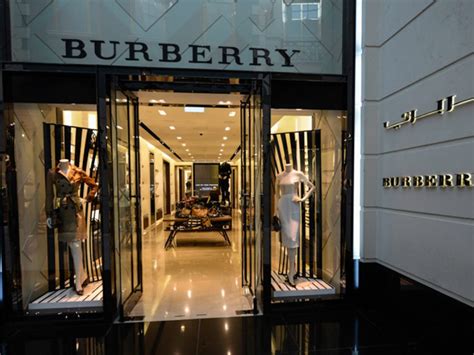 burberry shop dubai|burberry website.